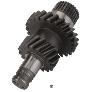 Image of V34591400