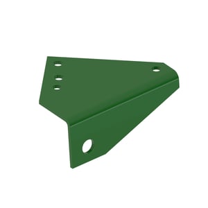 Image of H133812