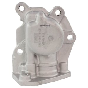 Image of EJ7Z9D440A