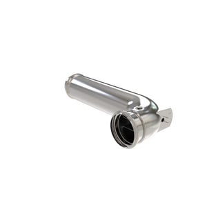 Exhaust Pipe