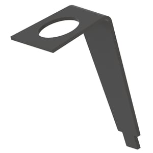 Image of H238815
