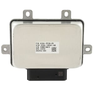 Image of K2GZ7P238A