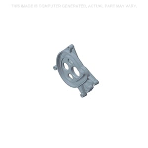 Image of 394253A1