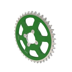 Chain Sprocket