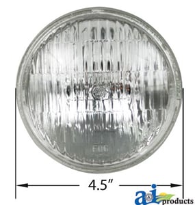 Image of A-535505M1