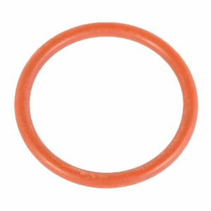 Image of AT4Z8527A