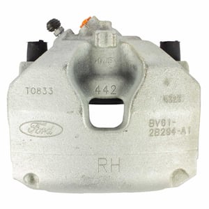 Image of BRCF226