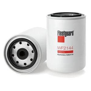 Image of PMWF2144
