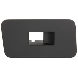 Image of 8A8Z14527AB