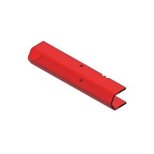 Image of A124180