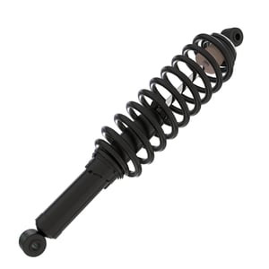 AM144886: Rear Shock Absorber