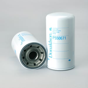 Image of P550671
