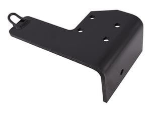BRACKET,MOUNT,ENGINE,RH