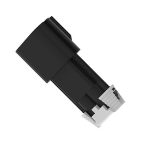 Image of 57M7304