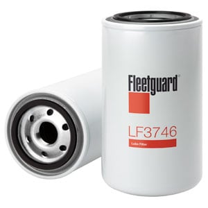 Image of A-LF3746J