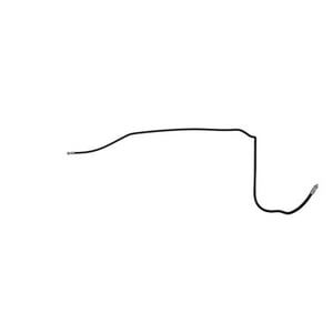 Hydraulic Hose