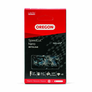 Image of 80TXL046G