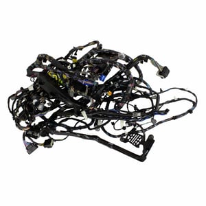 Image of H2BZ14A005AS