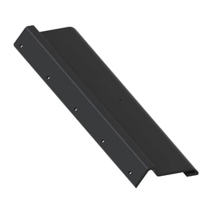 Ramp