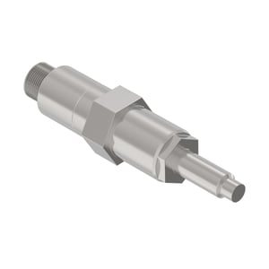 Pressure Relief Valve