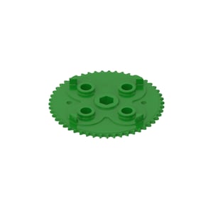 Chain Sprocket