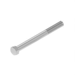 Cap Screw