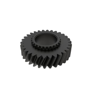 Gear
