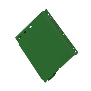 Skid Plate