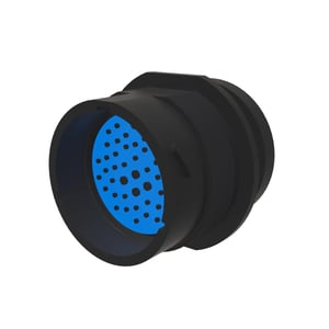 Image of 57M17562