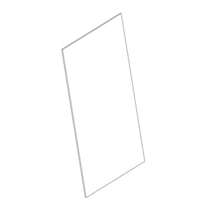 Image of AT439283