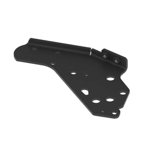 Bracket