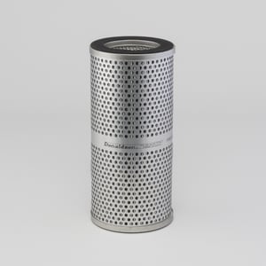 Image of P550923