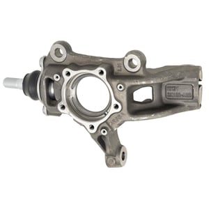 Image of KK3Z3K186C