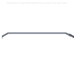 Image of 47752014