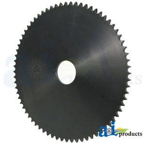 Image of A-40X72