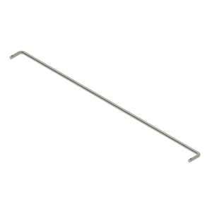 Image of HXE165788
