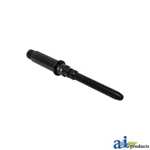 Image of A-RE550610