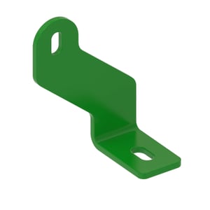 Image of HXE108191