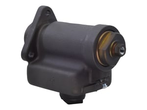 MASTER CYLINDER