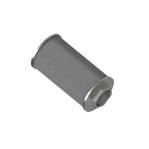 Strainer
