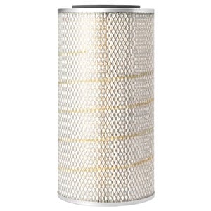Filter, Air (QTY 1)
