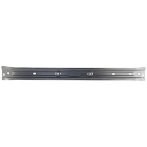 Image of LB5Z7851294A
