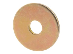 Image of 1001155540