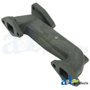 Image of A-736218M1