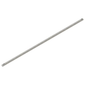 Shaft