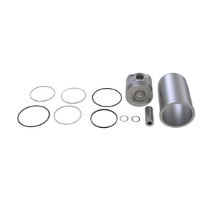 Piston-Liner Kit