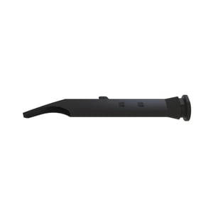 Nozzle