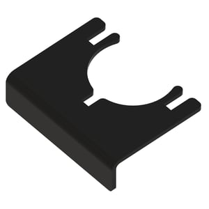 Image of KK57019