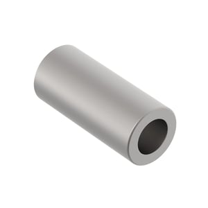 Spacer