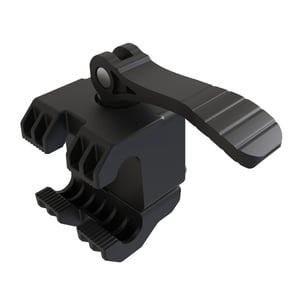 Image of AXE59372
